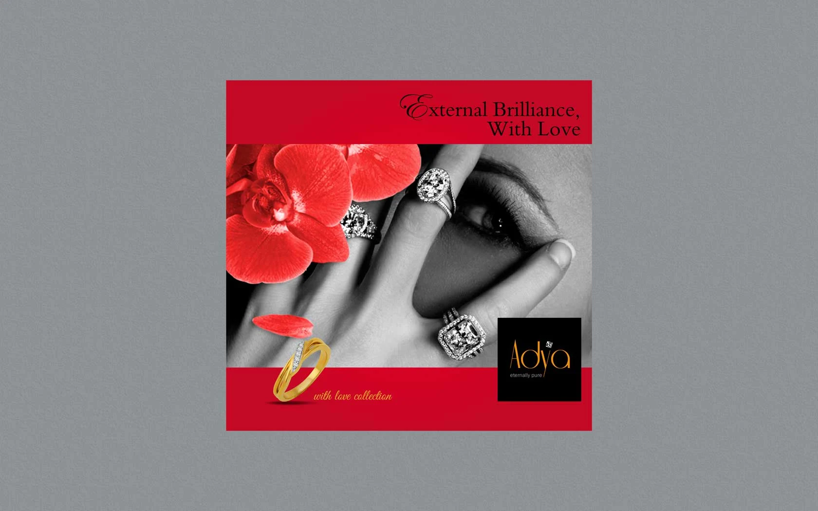 Best ad agency in kerala work gallary 1