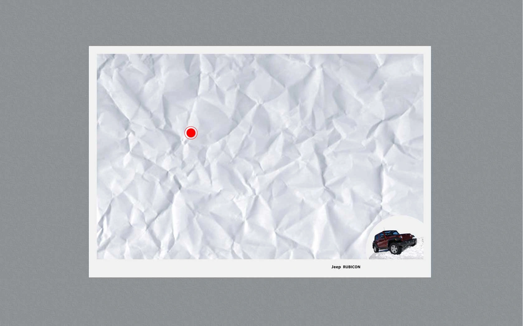 Best ad agency in kerala work gallary 3