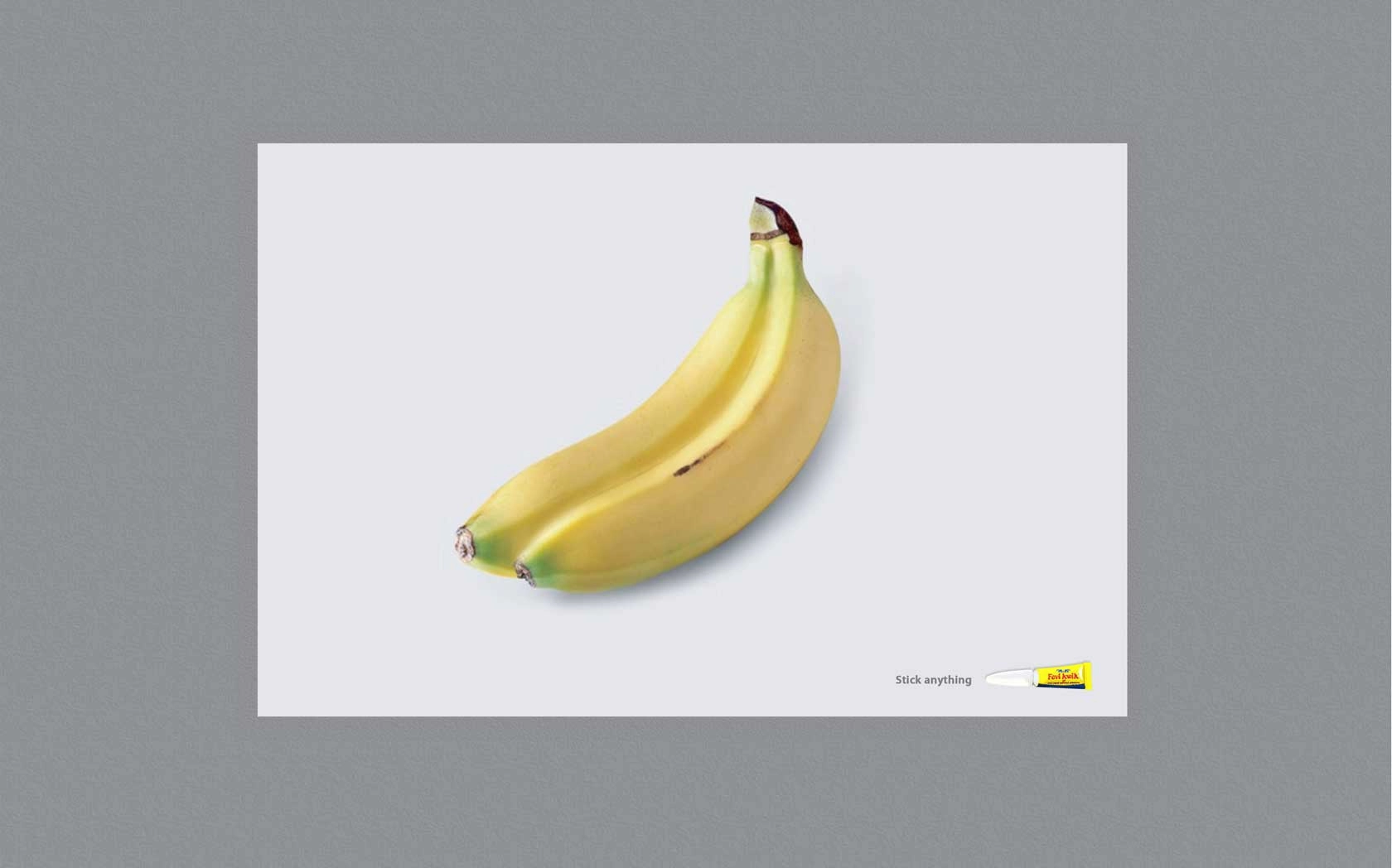 Best ad agency in kerala work gallary 4