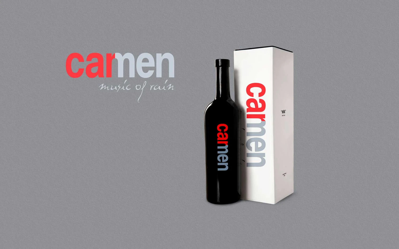 Best ad agency in kerala work gallary 5